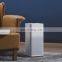 XIAOMI MIJIA Smart APP WIFI Control Intelligent Household Hepa Filter Air Purifier 2S