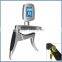 Guitar tuner with best capo electric guitar