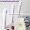 White color PPR pipe for Hot water DIN8077/8078 German standard