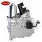 Haoxiang Auto Parts Клапан управления сцепления высочайшего качества, комплект OEM 31360-52041