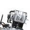 High Quality Motorcycle Engine 200/250/300CC Motorcycle Engine Assembly