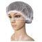 Free Sample Machine Made Surgical Cap for Medical