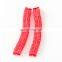 Anti Dust Breathful Disposable Hat Hair Net Non Woven Mob Caps