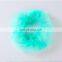 Hospital Products Non Woven Mob Clip Caps Disposable Surgical Caps Colorful
