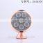 Suction cup mobile phone car holder new design