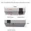 Hot Selling Retro Handle 620 Game Console Built-in 620 CLASSIC GAMES 620 Game Player
