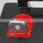 Maintenance Free Backup Battery 12v 100ah battery UPS Stationary Battery