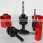 Bi Metal Hole Saws Adapter, Arbor for bi metal hole saws