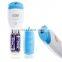 China Factory Digital Infrared Touchless Forehead Baby Temperature Thermometer Gun