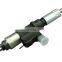 Fuel Injector Den-so Original In Stock Common Rail Injector 295050-020X