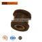 Auto Parts Steering Bush for TOYOTA CORONA AT190 ST191 45517-20510