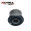 Car Spare Parts Front Axle Control Arm Trailing Bushing For SKODA 85362O