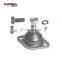 Auto Spare Parts Ball Joint For LADA 2108-2904185 2108290418501 2108-2904192 Car mechanic