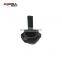 Car Parts Engine Oil Level Sensor For AUDI VAG 1J0907660C 6PR008079-071