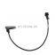 KobraMax Coolant Level Sensor OEM 9425420217 46021 94254202170 463105 368990000 142132 9425420017 Compatible With Mercedes Setra
