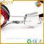 wonderful design universal funny headset for computer mp3 mobile phone