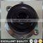 Wheel Hub Bearing 40202-eb71a