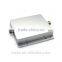 20W high power WIFI signal booster