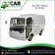 Easy Transport Environment Friendly Best Electric Truck for Heavy Load/ Weight