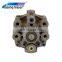 Durable Bendix RE-6 Emergency Relay Valve 281865 101197 846938 for Trailer