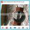 Diesel Engine Exhaust Valve 3541N-010