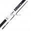 High Recommended Wholesale Pole Taiwan Fishing Rod 3.9m Fishing Rod Carp Telescopic Fishing Rod