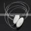 LED Flashing Shoe Laces Fiber Optic Shoelace Luminous Shoe Laces Light Up