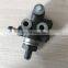 Brake Load Sensing Proportionin  FOR HILUX 2005-2015  47910-0K020
