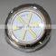 E14 base 60mm diameter LED amusement lamp
