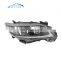 LAMP FOR COROLLA 2012 LED HEADLIGHT HEAD LIGHT HOT SALE GOOD QUALITY