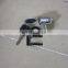 Price of new bus 3-0067 electronic lock cylinder 165 types cylinder lock