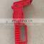 HJEH 14-011 bus emergency safety hammer tools for Chinese Bus