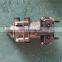 Top sale auto accessories brake master OEM 21390585 replacement brake parts