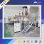 Water-based Pigment|Paint|Coating Complete Production Line