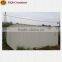 ocean Containers ,ISO shipping container (20ft 40ft 40ft HC )