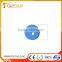 125kHz RFID RFID Washable Coin Tag