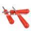 Single Head Tire Valve Stem Core Remover Repair Tool