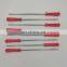 Truck tubeless Tire Valve Core Wrench