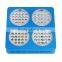LED grow light Downlight 150 W HL- G10A