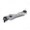 Lower Ball Joints 401600W025 for Pathfinder QX4