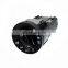 Front AUTO Function Headlight Foglights Switch OEM 8E0941531D For Audi A4 B6 B7 S4 RS4 2004 2005 2006 2007 2008