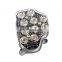 Left Turn Signa LED Front Indicator Module Unit 63117271901 For BMW 5 Series F10 F11 F18