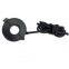 Mini precision current transformer for smart meter Split Core CT
