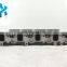 Aftermarket for Ki-a Pregio/bongo Cylinder Head JT 3000cc 2700cc OK75A10100 0K75A10100