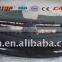 FRONT BUMPER FOR LOGAN 04 /820 0766454/0700077/600 1551/338/600 1548 201/600 1549 907