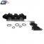 Air Dryer Valve Repair Kit Oem 21489991 for VL FH FM FMX NH Truck
