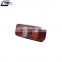 Led Tail Lamp Oem 0035441703 for MB Actros MP4 Tail Light
