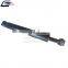 European Truck Auto Spare Parts Cabin Shock Absorber Oem 9428904719 for MB Truck Amortisseur