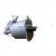 European Truck Auto Spare Parts Clutch Booster Oem 1927825 1784480 1523399 for SC Truck Clutch Servo