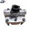 European Truck Auto Spare Parts Relay Valve Oem 1313871 for SC Air Brake Valve
